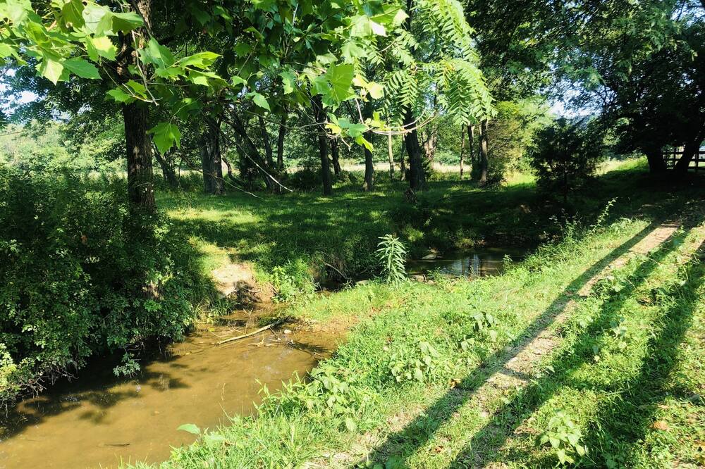 Photo of Outdoor in Keedysville