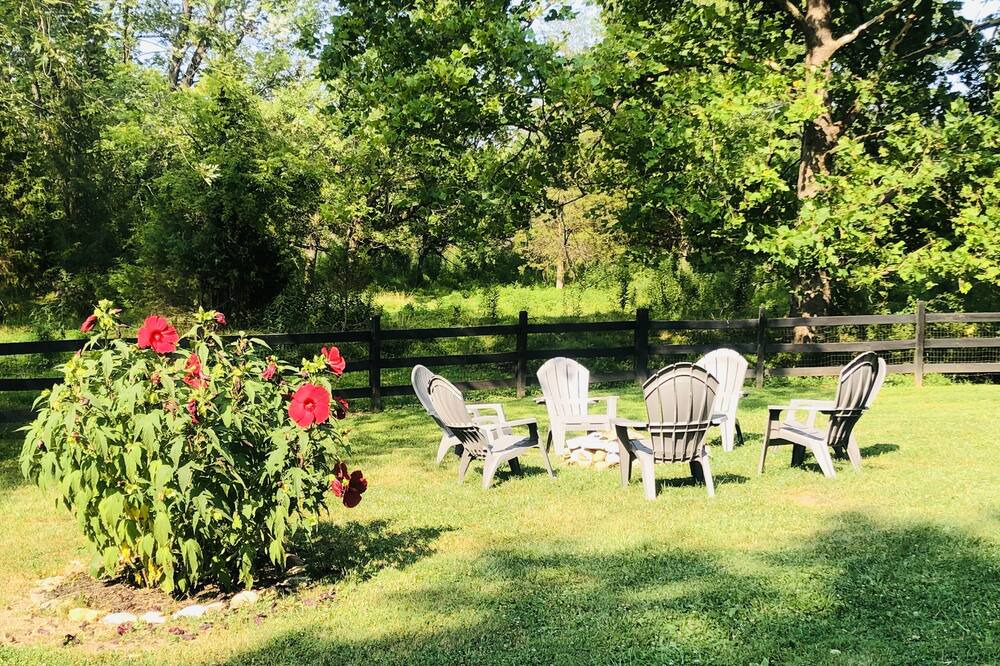 Photo of Outdoor in Keedysville