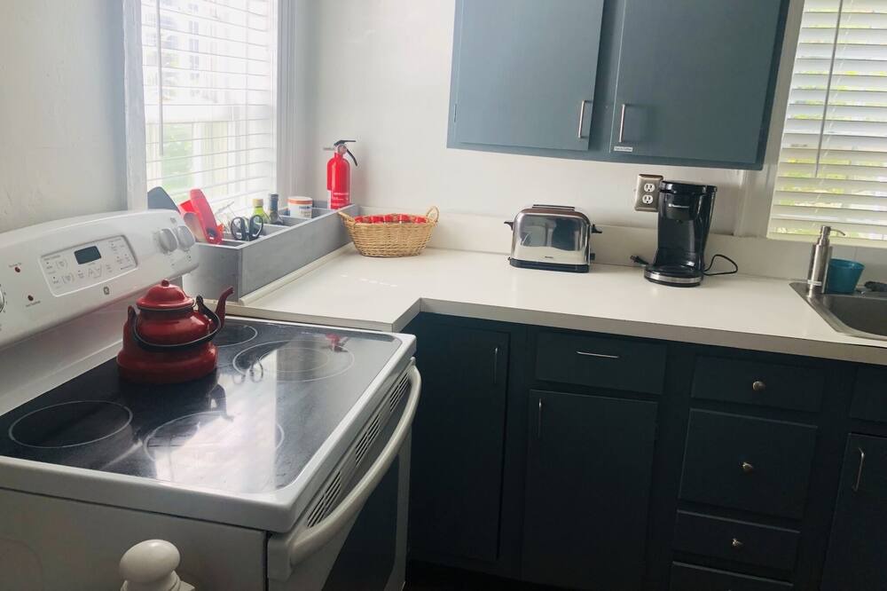 Photo of Kitchen in Keedysville