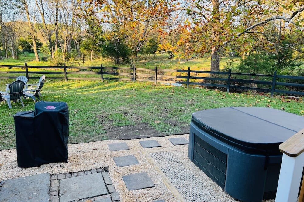 Photo of Outdoor in Keedysville