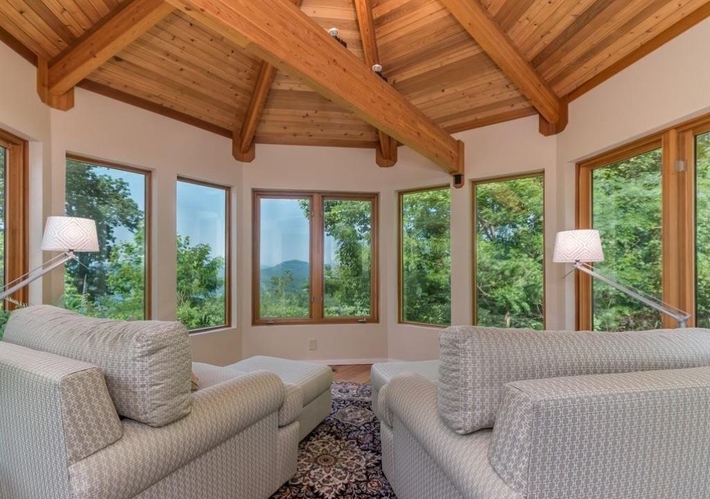 Photo of Others in Lake Lure