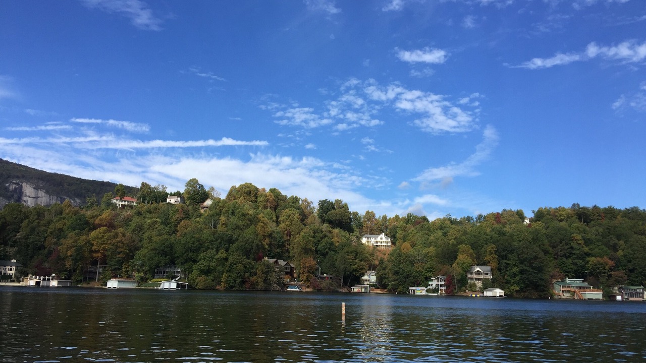 Photo of Others in Lake Lure