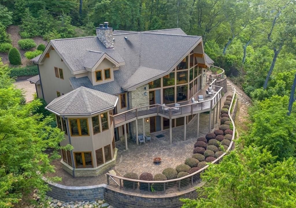 Photo of Outdoor in Lake Lure