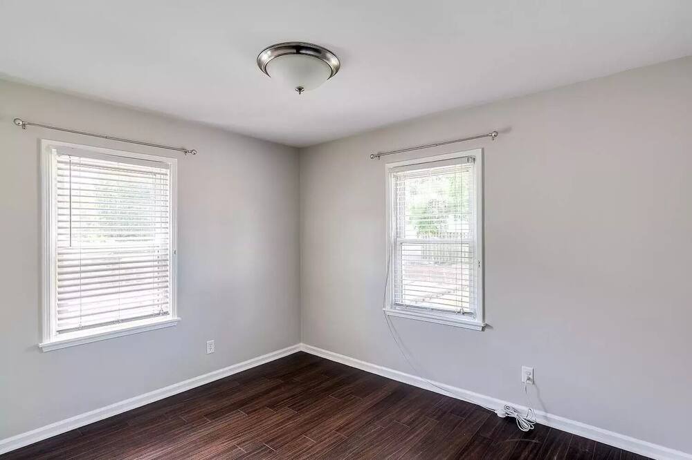 Photo of Bedroom in Fairfax