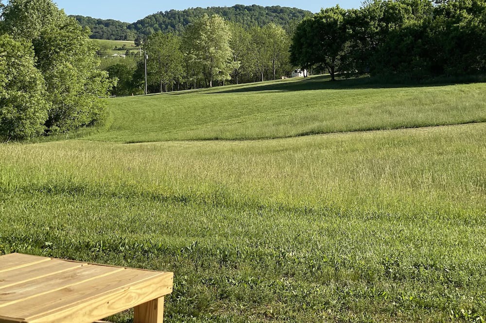 Photo of Outdoor in Blountville