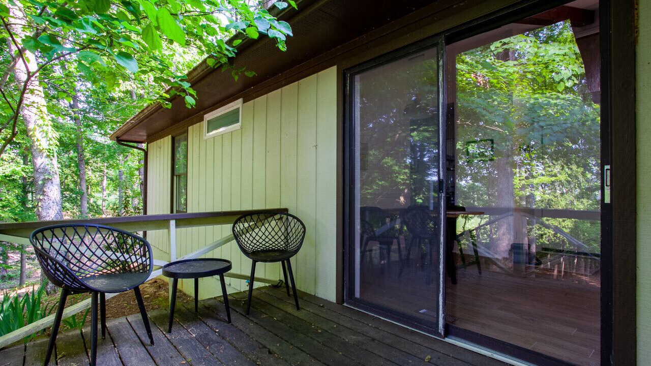 Photo of Outdoor in Baneberry