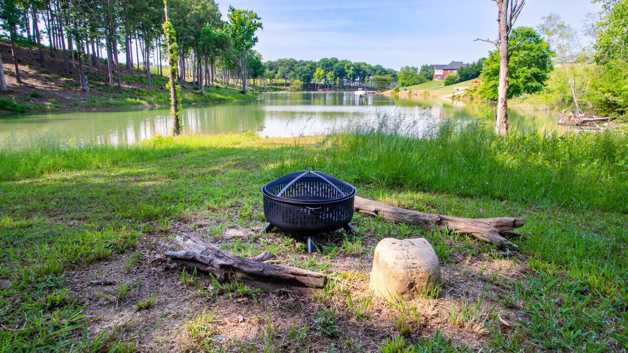 Photo of Outdoor in Baneberry