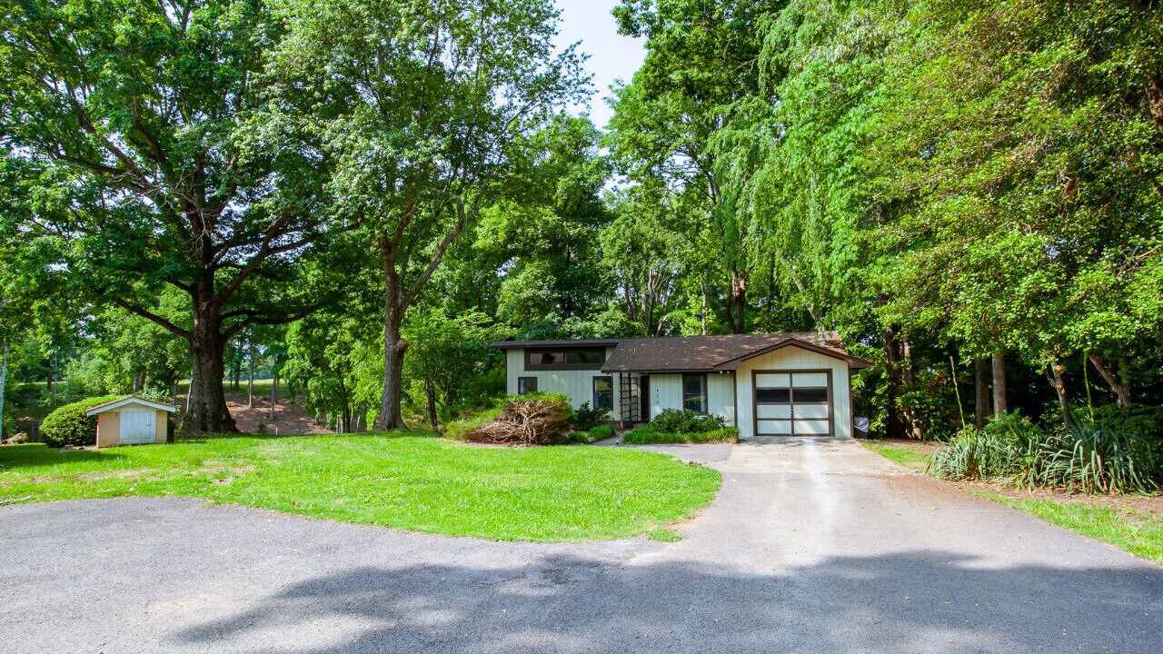 Photo of Outdoor in Baneberry