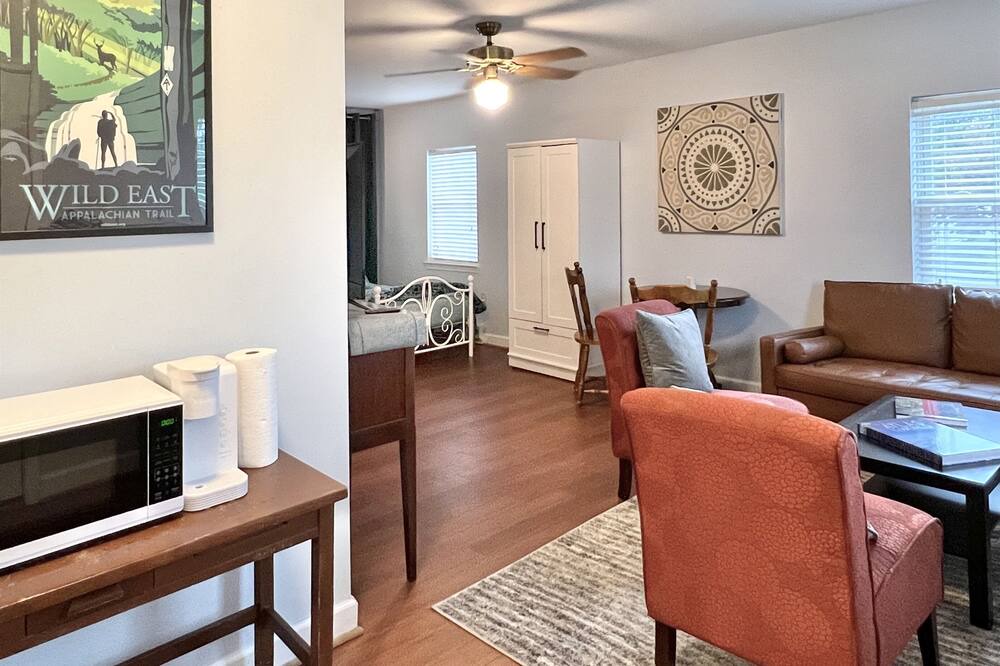 Photo of Bedroom in Bolivar