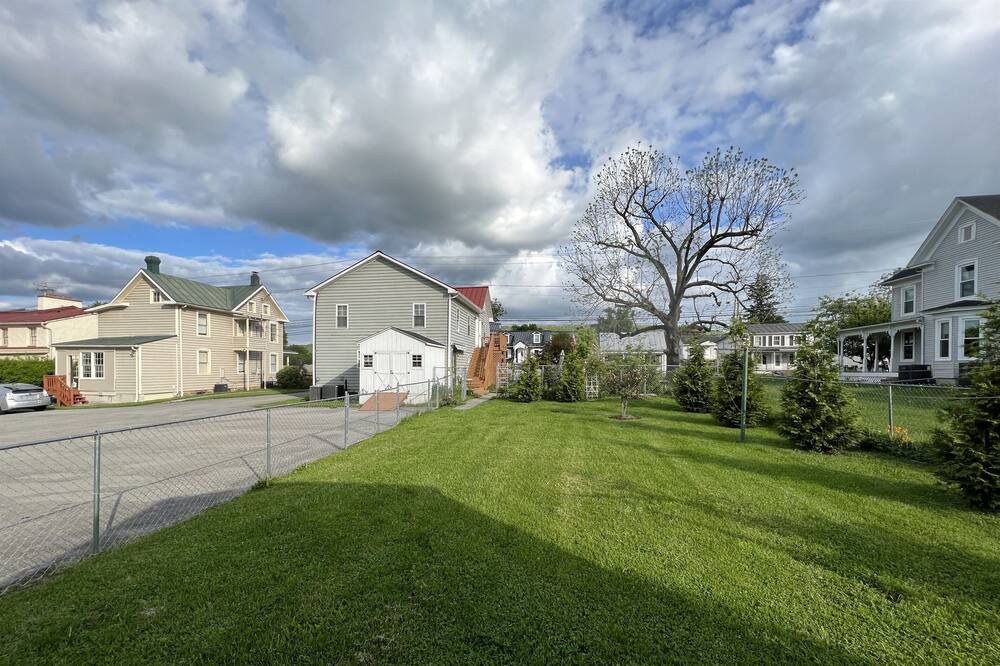 Photo of Outdoor in Bolivar
