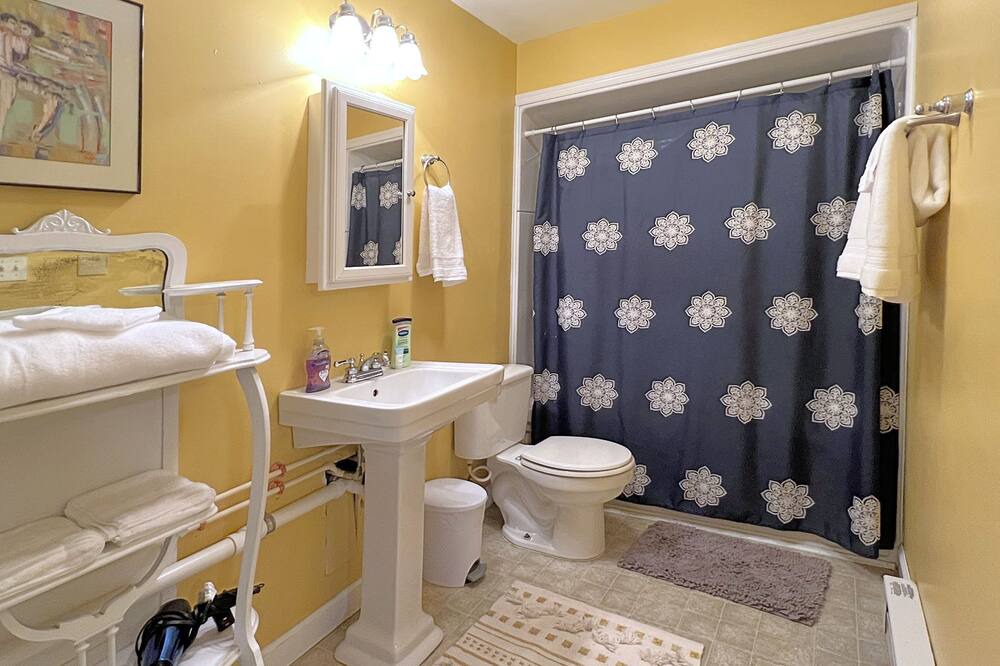Photo of Bedroom in Bolivar