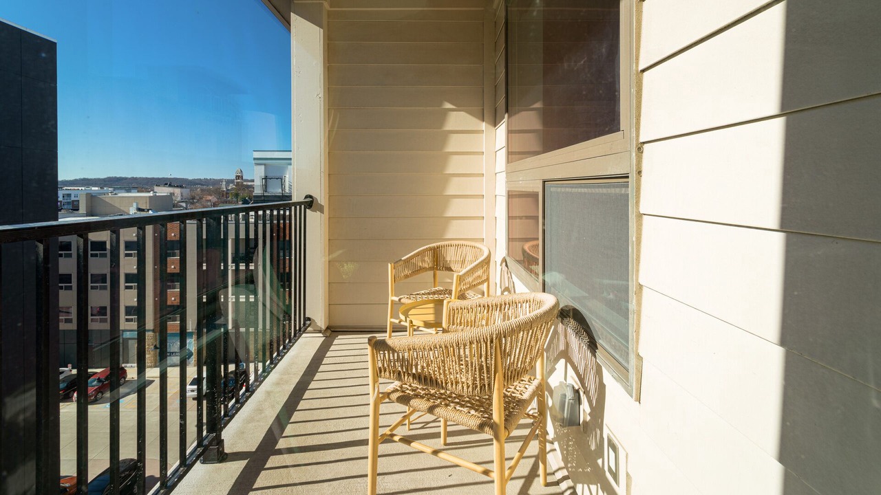 Photo of Outdoor in Newport
