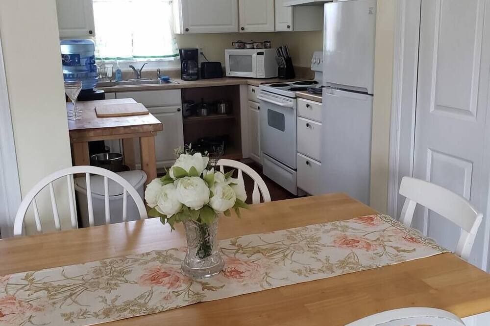 Photo of Kitchen in Bolivar