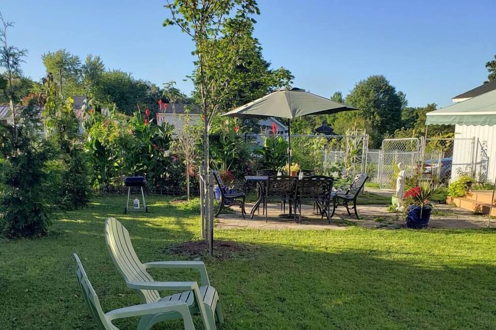 Photo of Outdoor in Bolivar