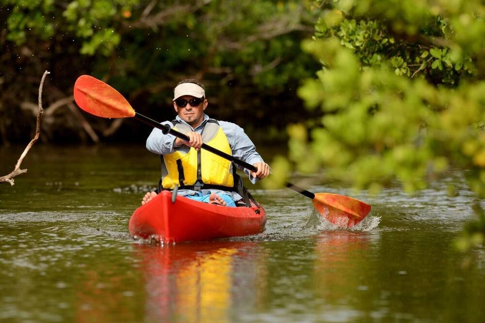Photo of Others in Bolivar