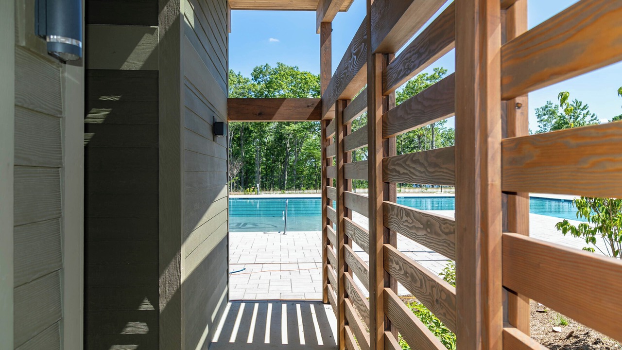 Photo of Outdoor in Lenoir