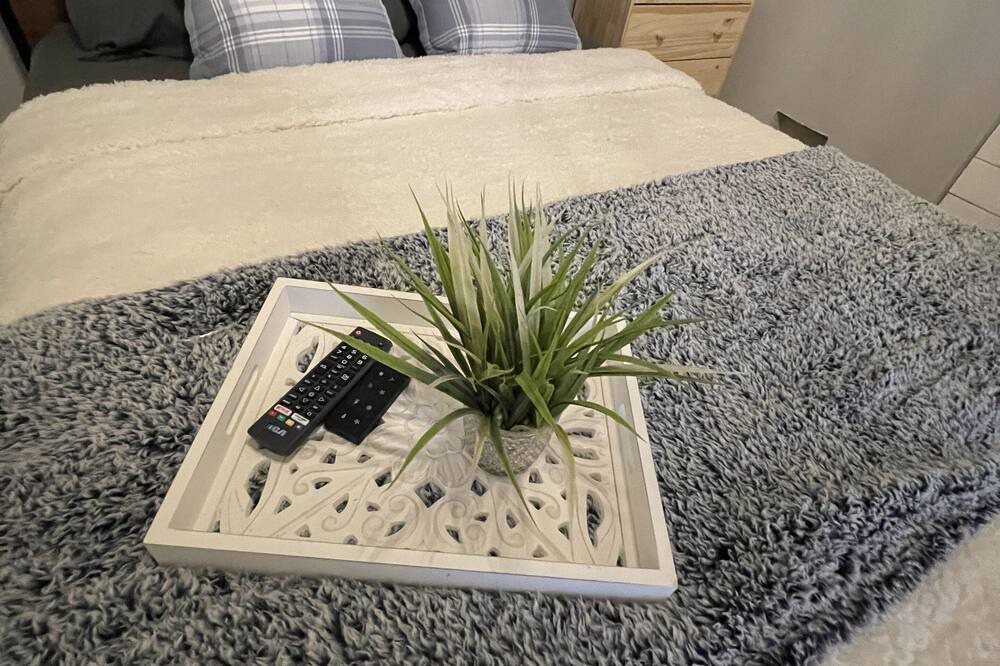 Photo of Bedroom in East Price Hill