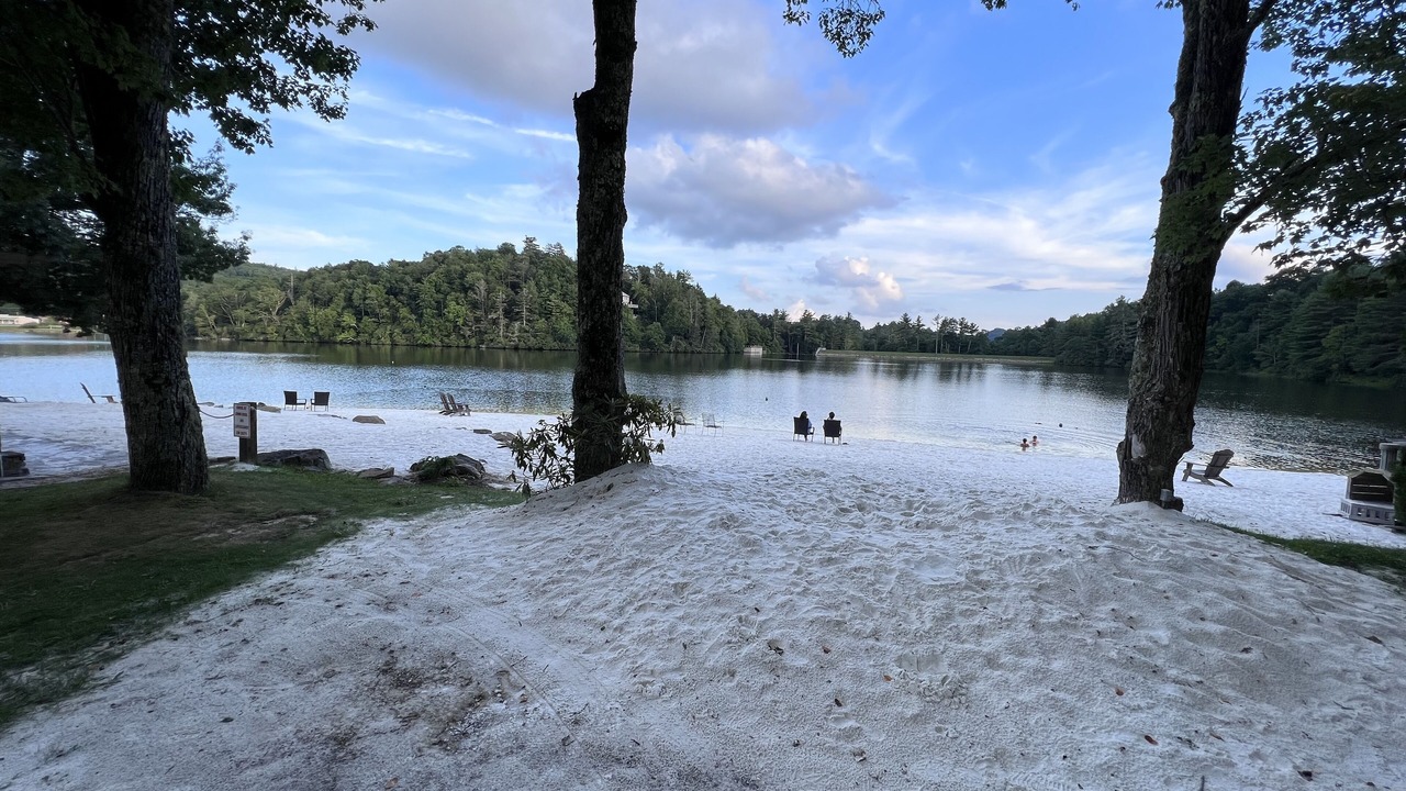 Photo of Outdoor in Newland