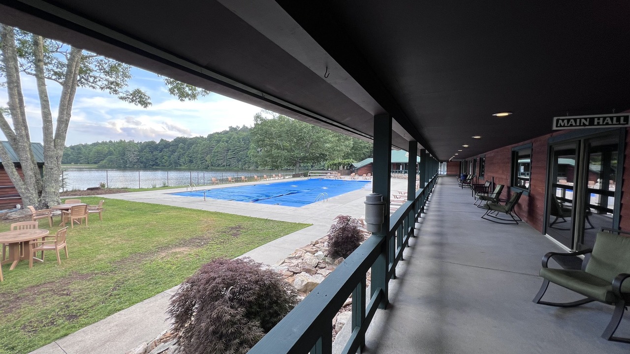 Photo of Outdoor in Newland