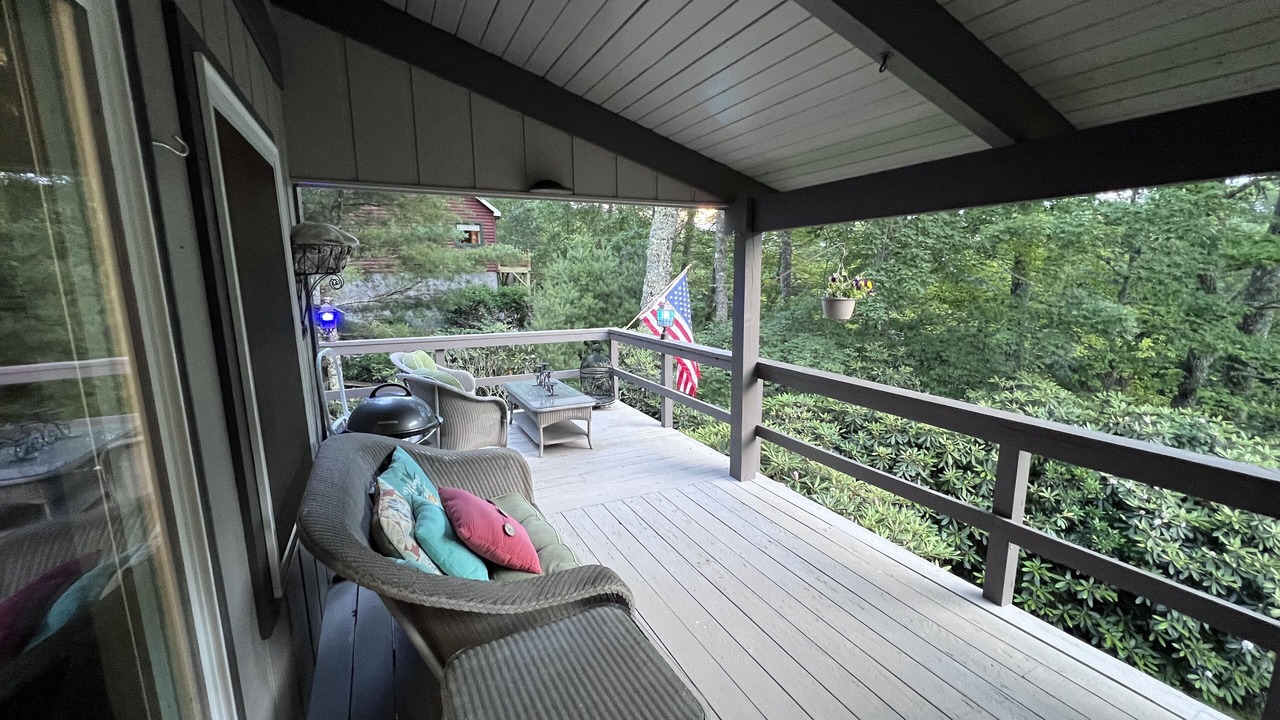 Photo of Outdoor in Newland