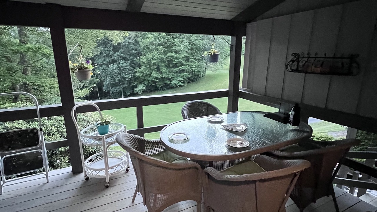 Photo of Outdoor in Newland