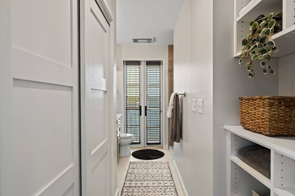 Photo of Bathroom in Cheshire