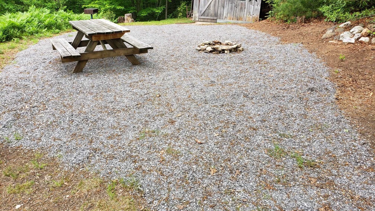 Photo of Outdoor in Burnsville