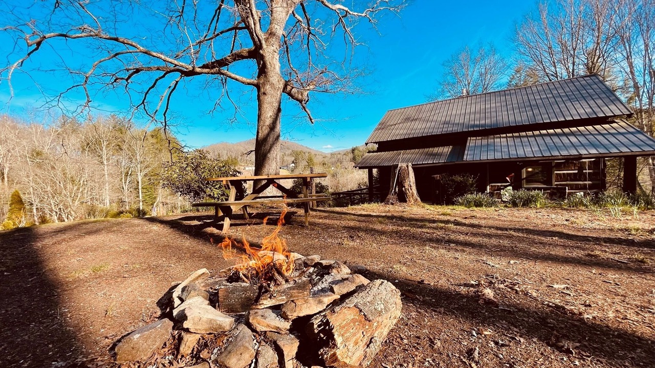 Photo of Outdoor in Burnsville