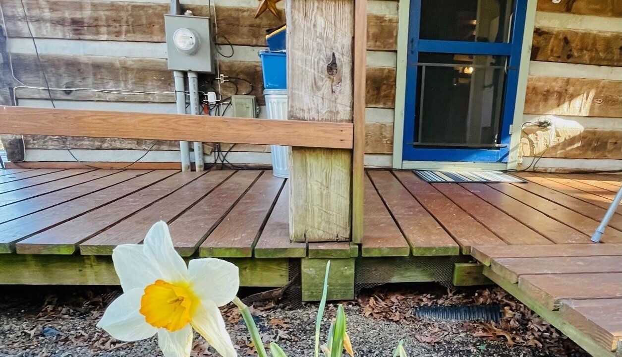 Photo of Outdoor in Burnsville