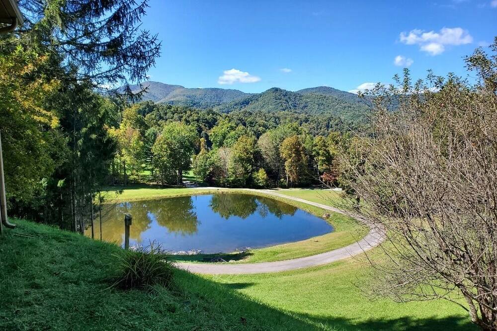 Photo of Others in Roan Mountain