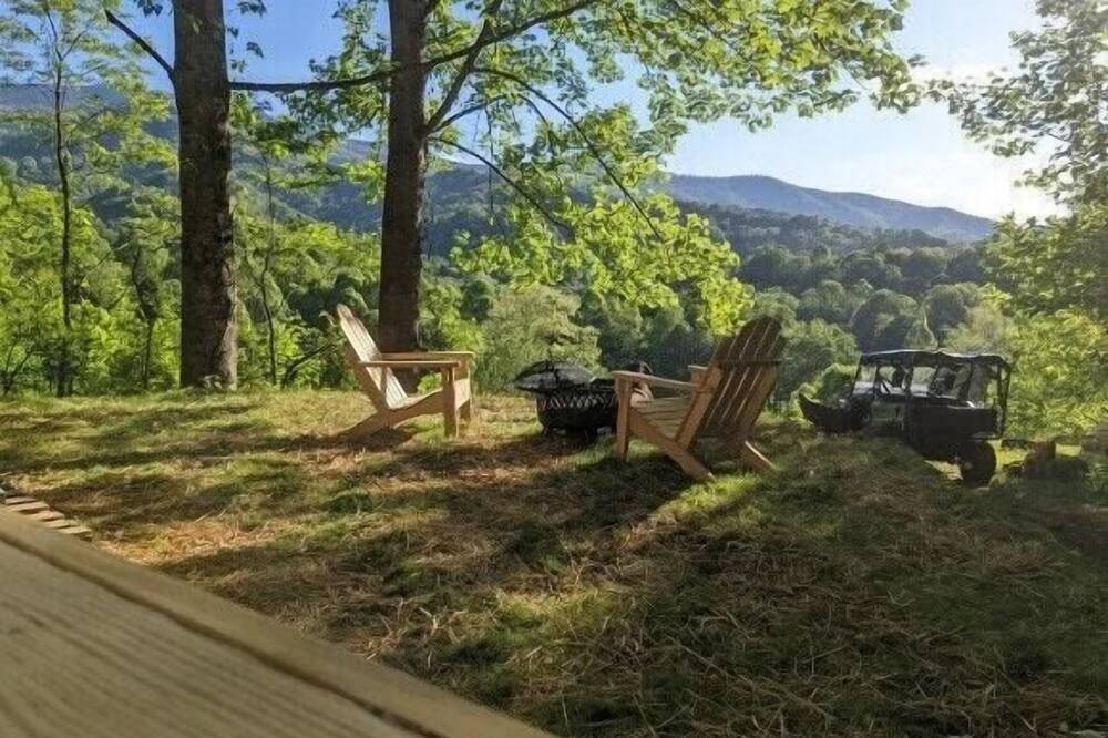Photo of Others in Roan Mountain