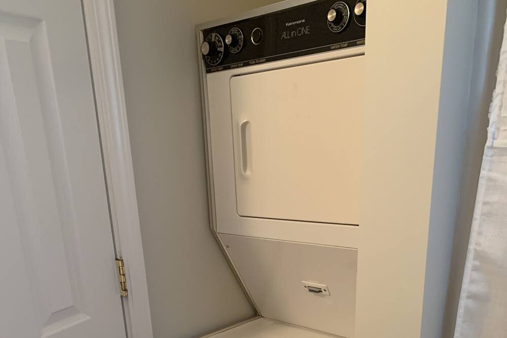 Photo of Bedroom in Marion