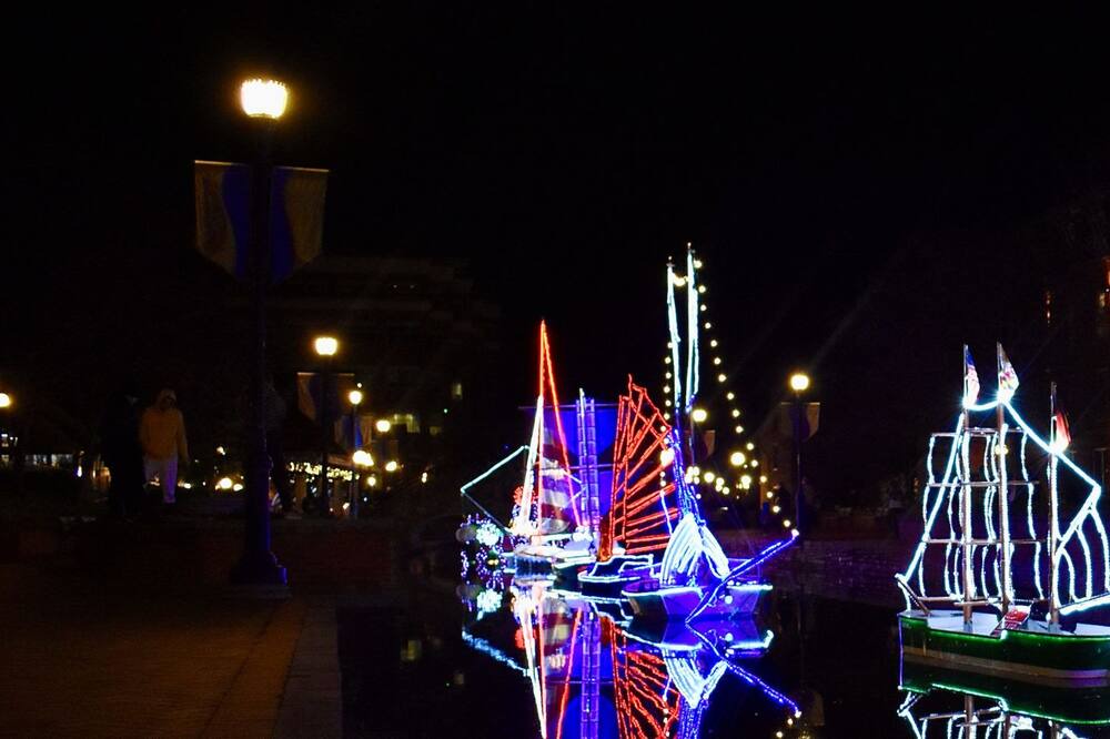 Photo of Others in Downtown