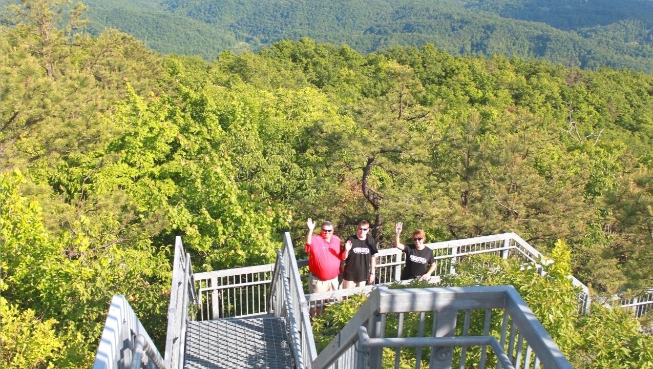 Photo of Outdoor in Clintwood