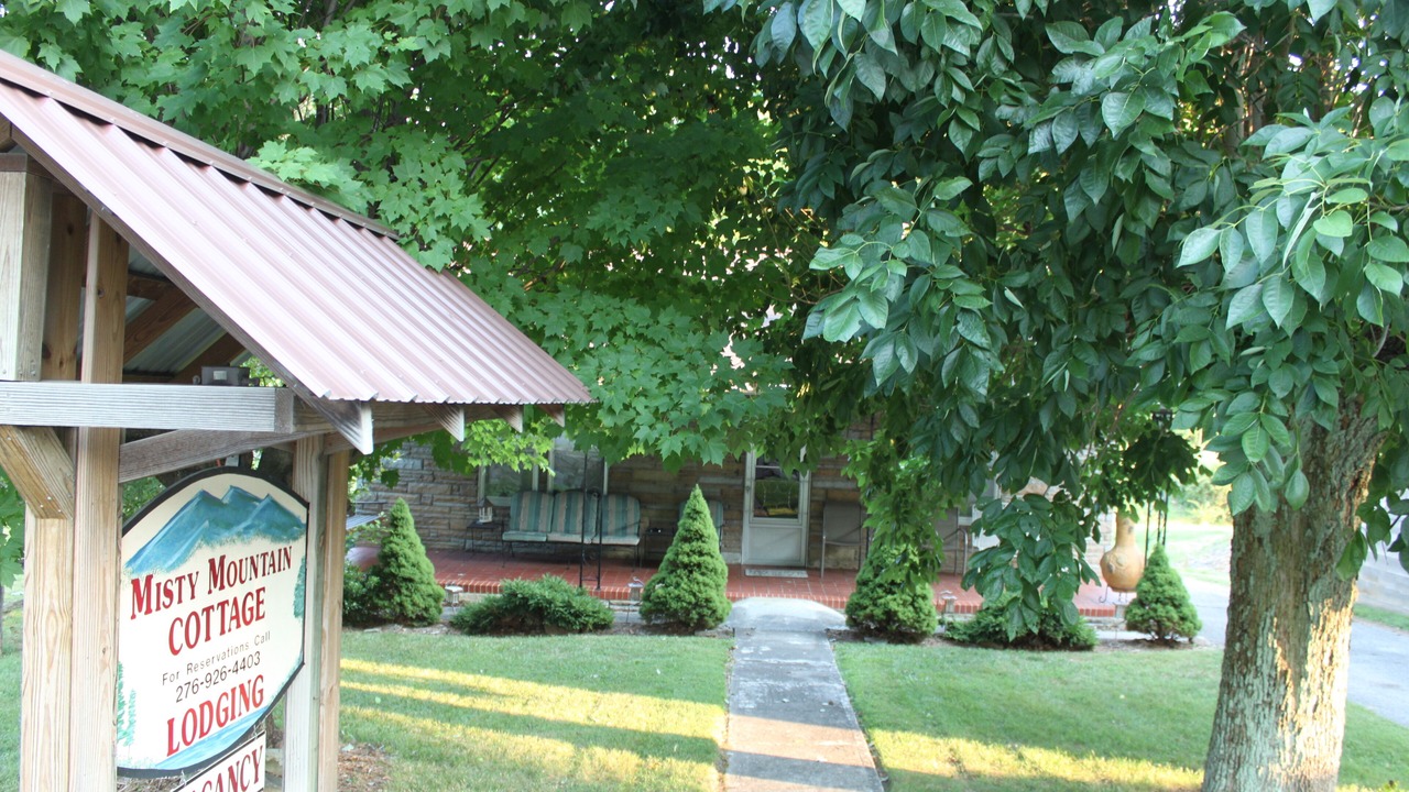 Photo of Outdoor in Clintwood