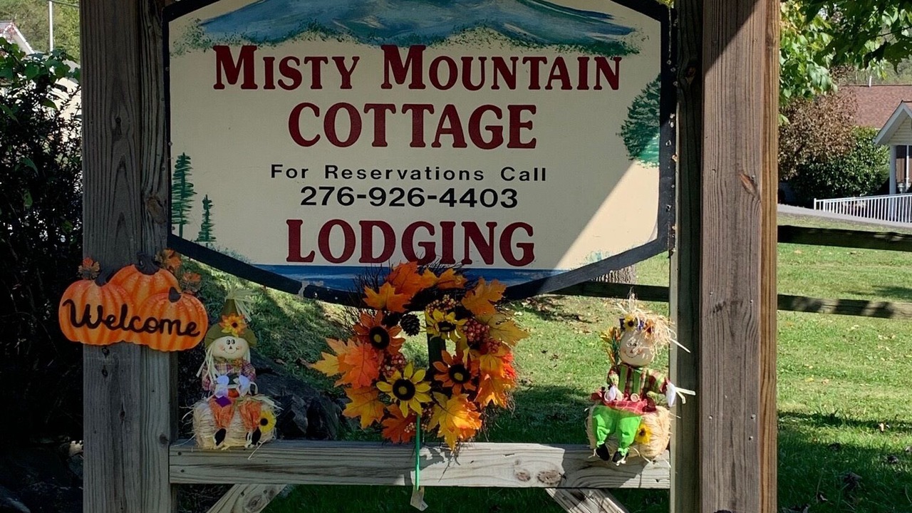 Photo of Outdoor in Clintwood