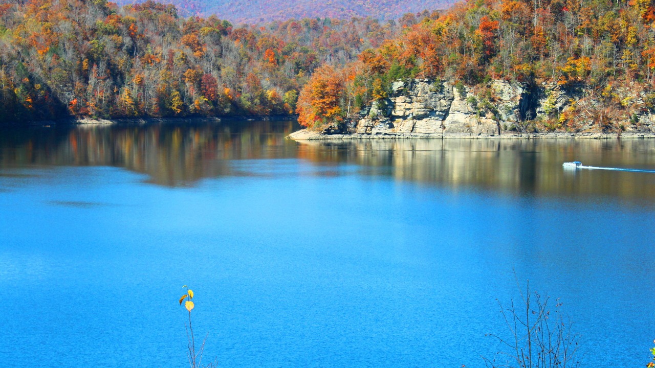 Photo of Outdoor in Clintwood