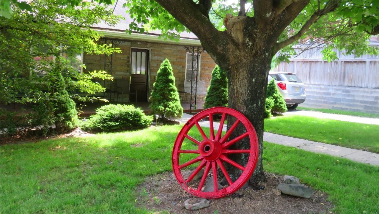 Photo of Outdoor in Clintwood