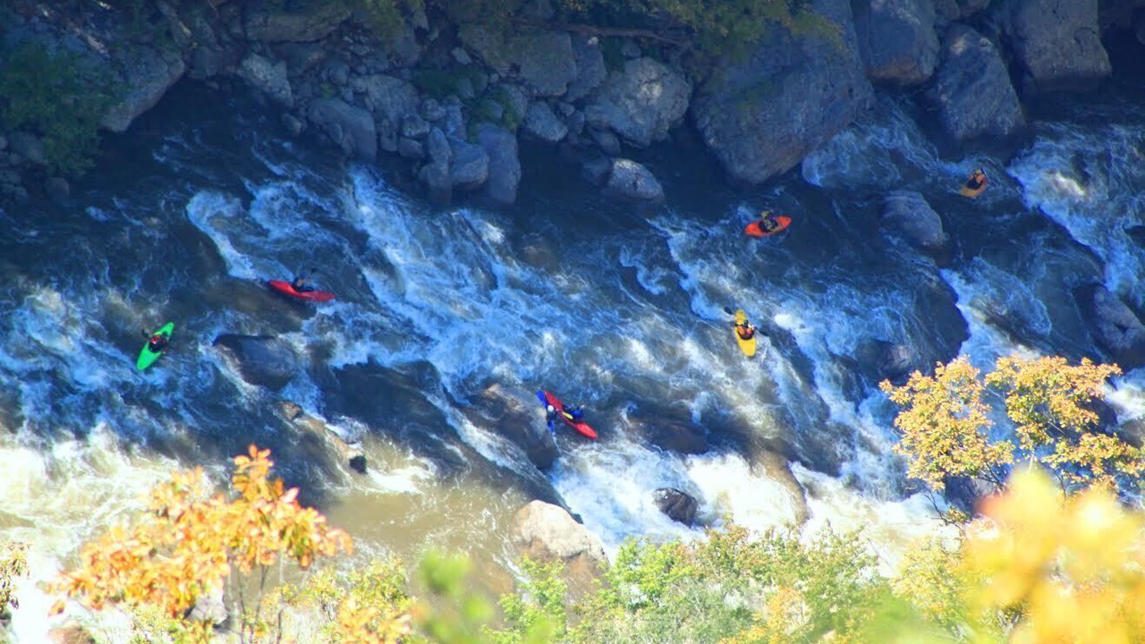 Photo of Others in Clintwood