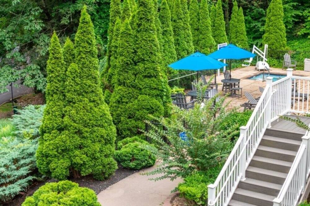Photo of Outdoor in Gatlinburg