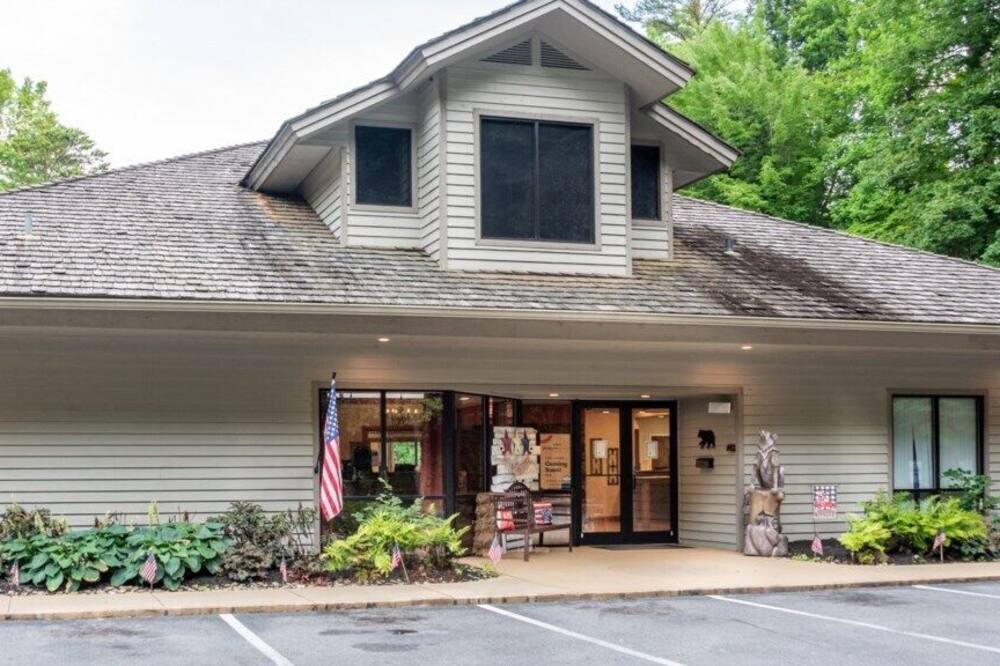 Photo of Outdoor in Gatlinburg