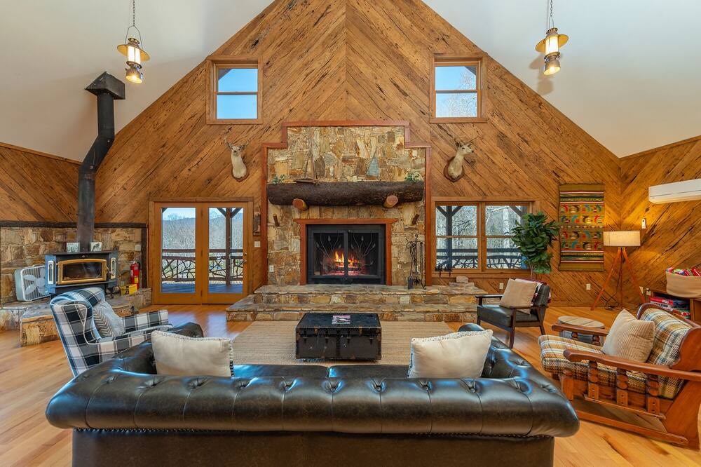 Photo of Bedroom in Burnsville