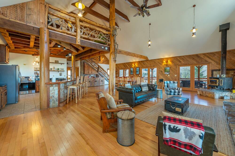 Photo of Bedroom in Burnsville