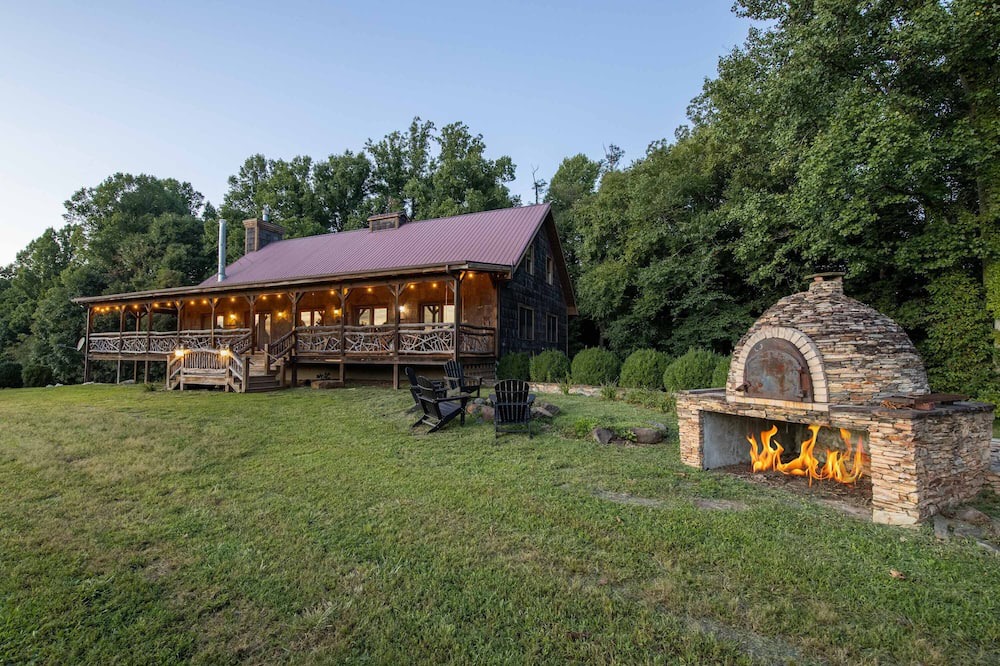 Photo of Outdoor in Burnsville