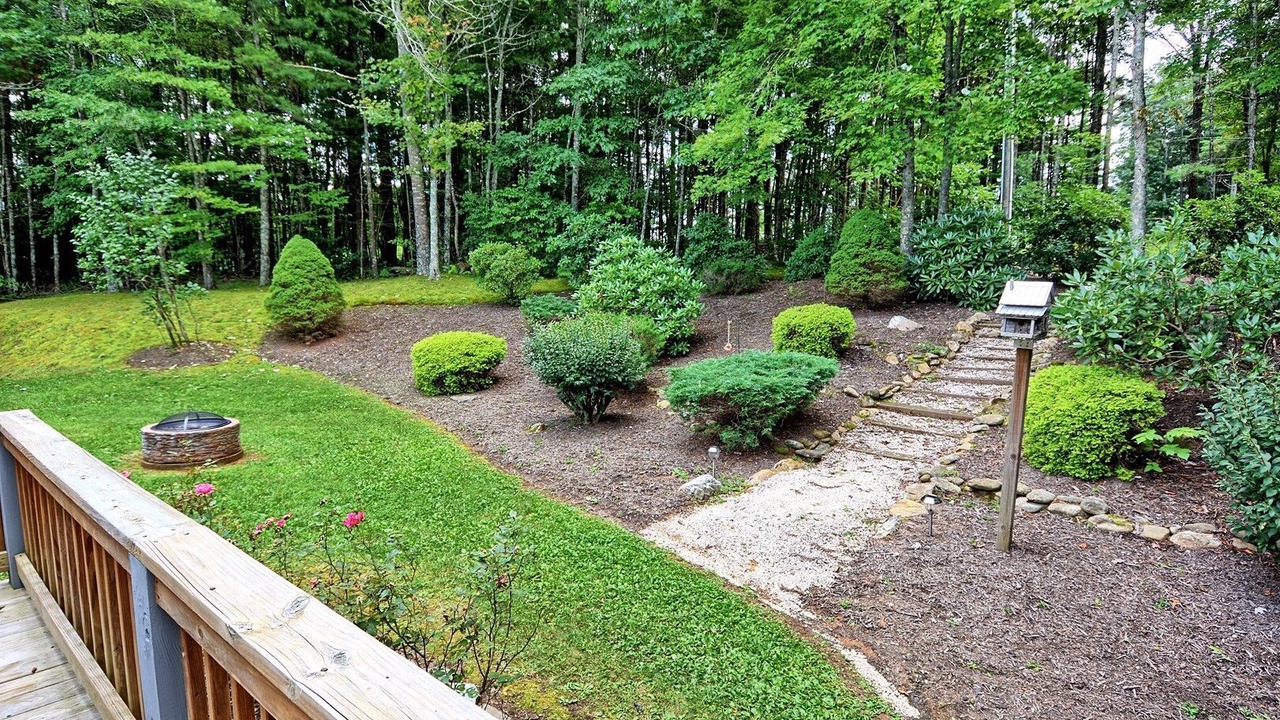 Photo of Outdoor in Jefferson