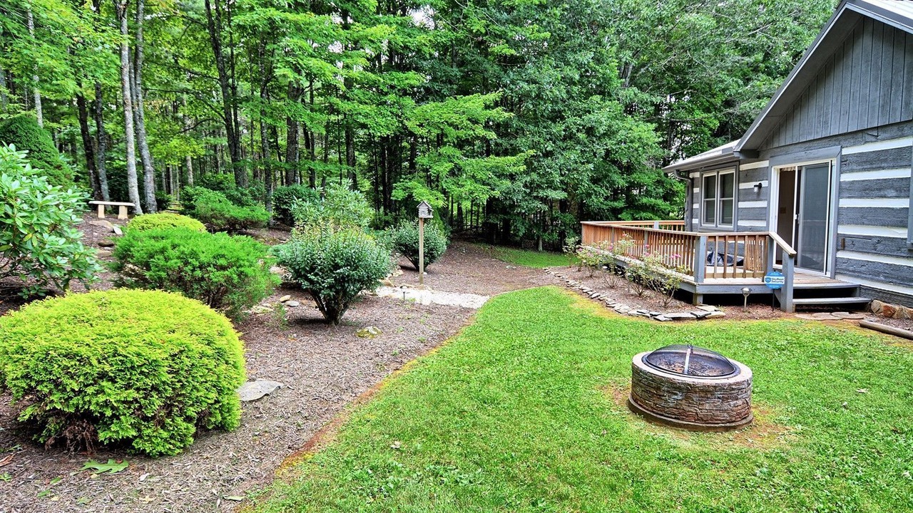 Photo of Outdoor in Jefferson