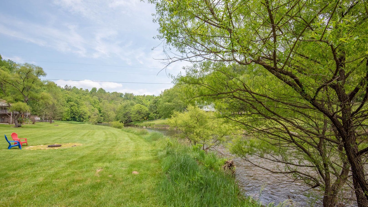 Photo of Outdoor in Lansing