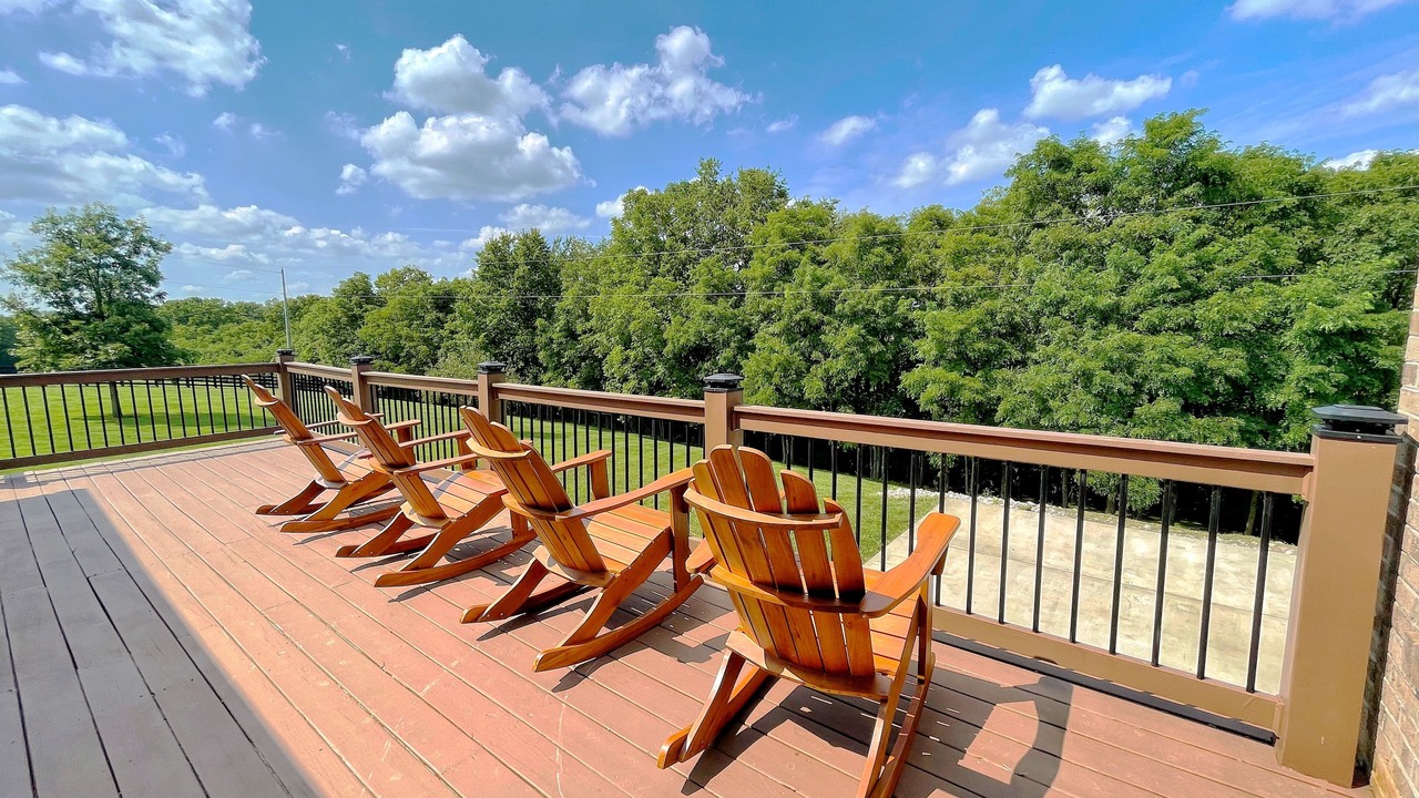Photo of Outdoor in Midway