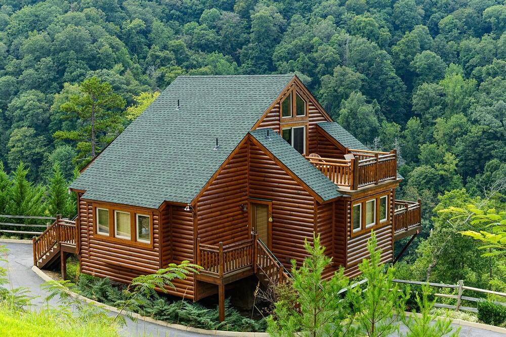 Photo of Outdoor in Gatlinburg