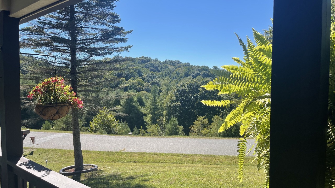 Photo of Others in Piney Creek